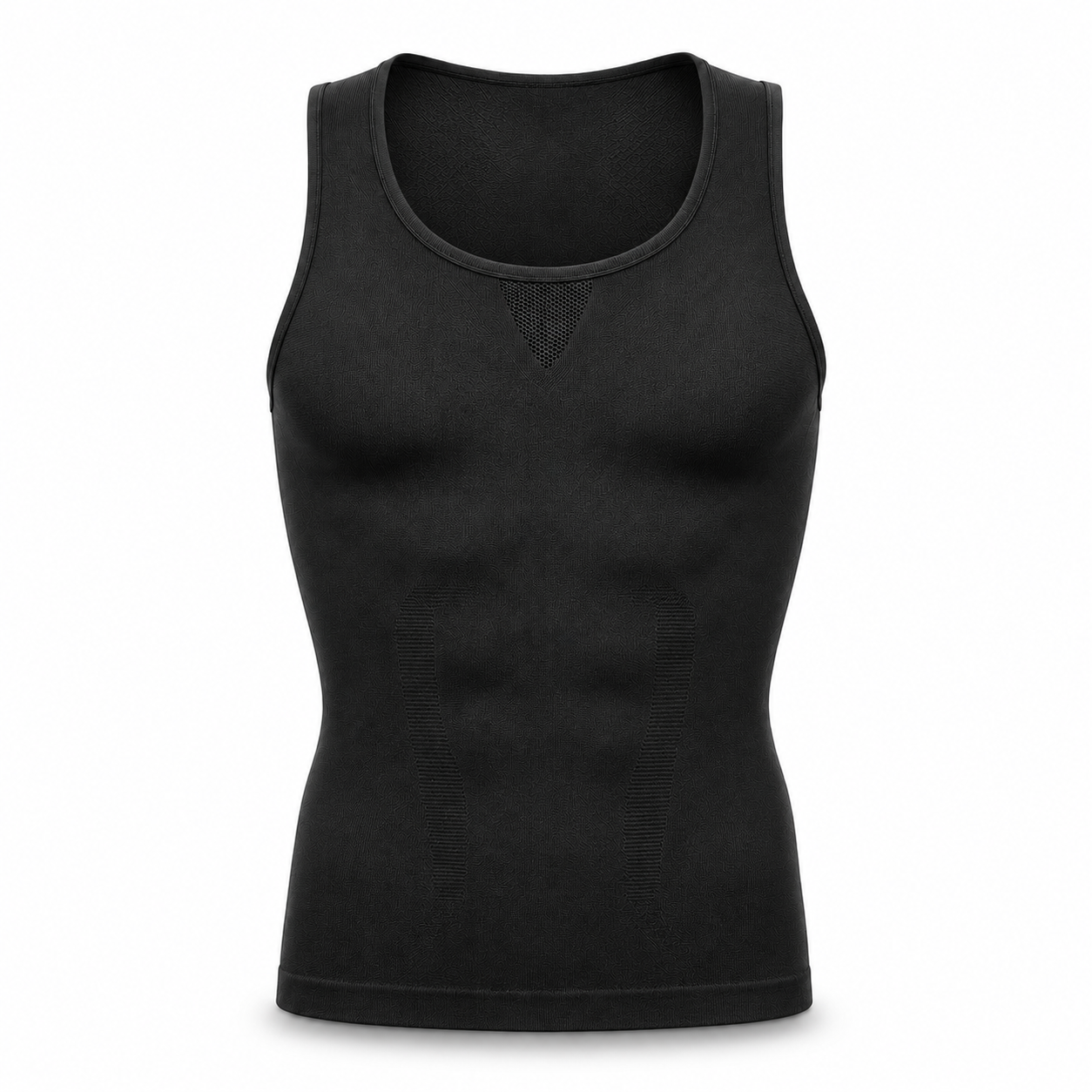 Sculpt Tank