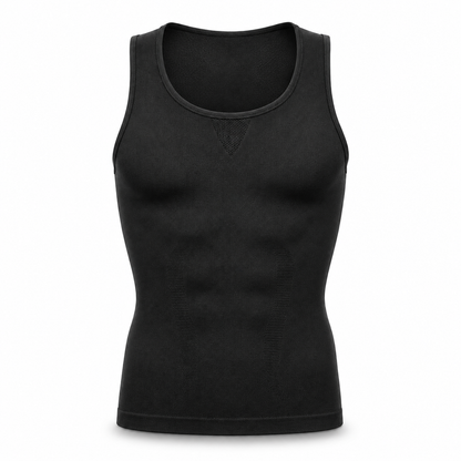 Sculpt Tank