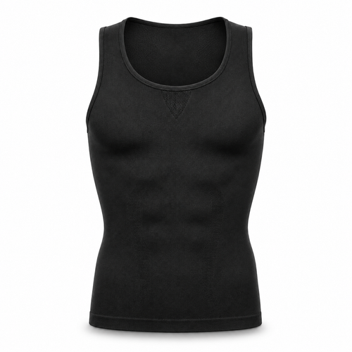 Sculpt Tank