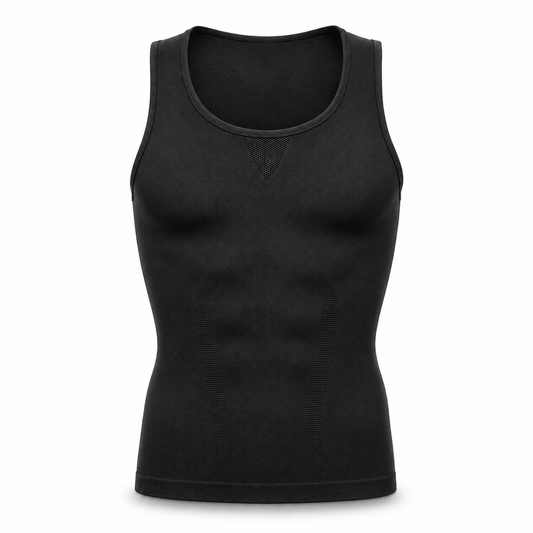 Sculpt Tank