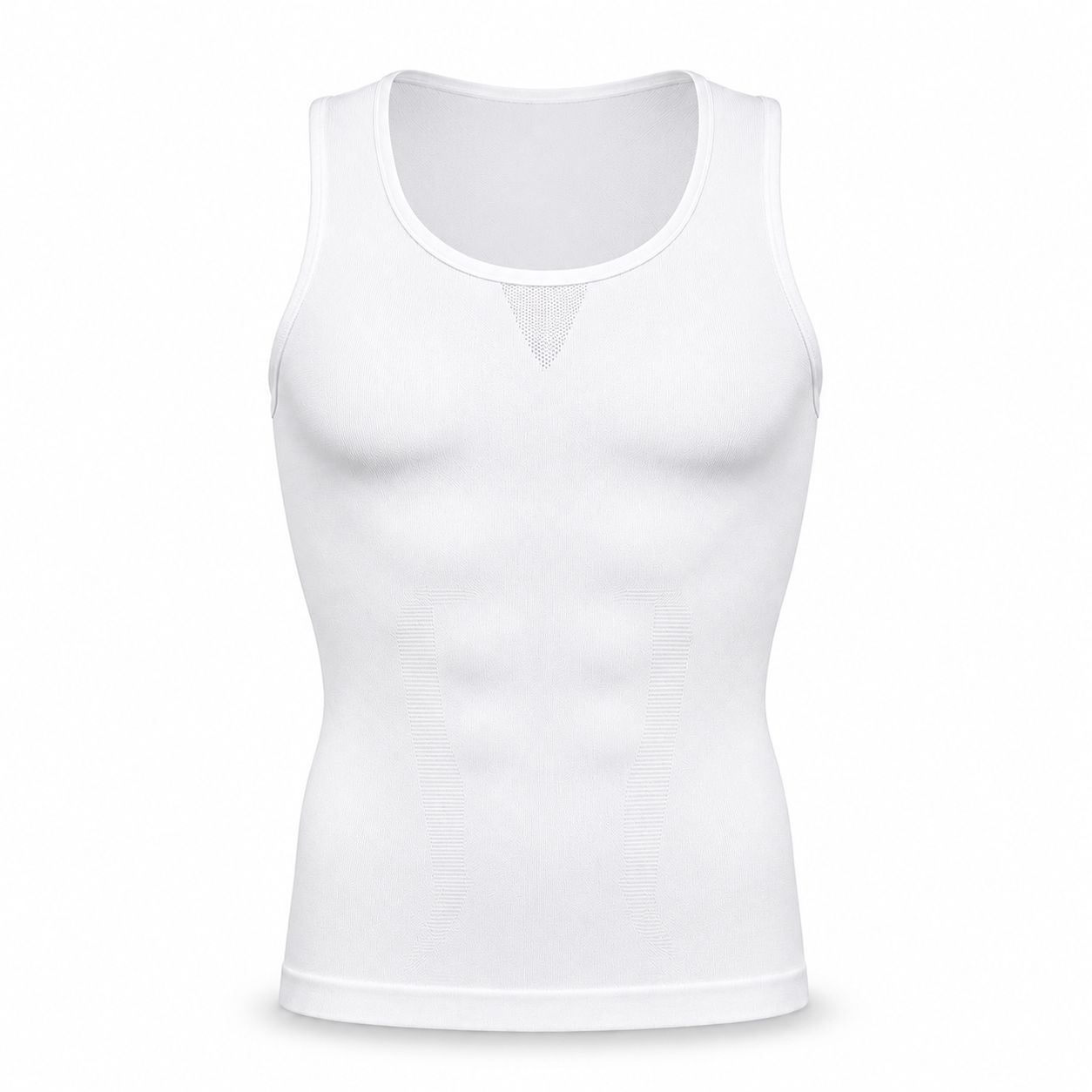 Sculpt Tank