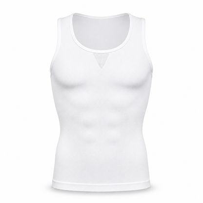 Sculpt Tank