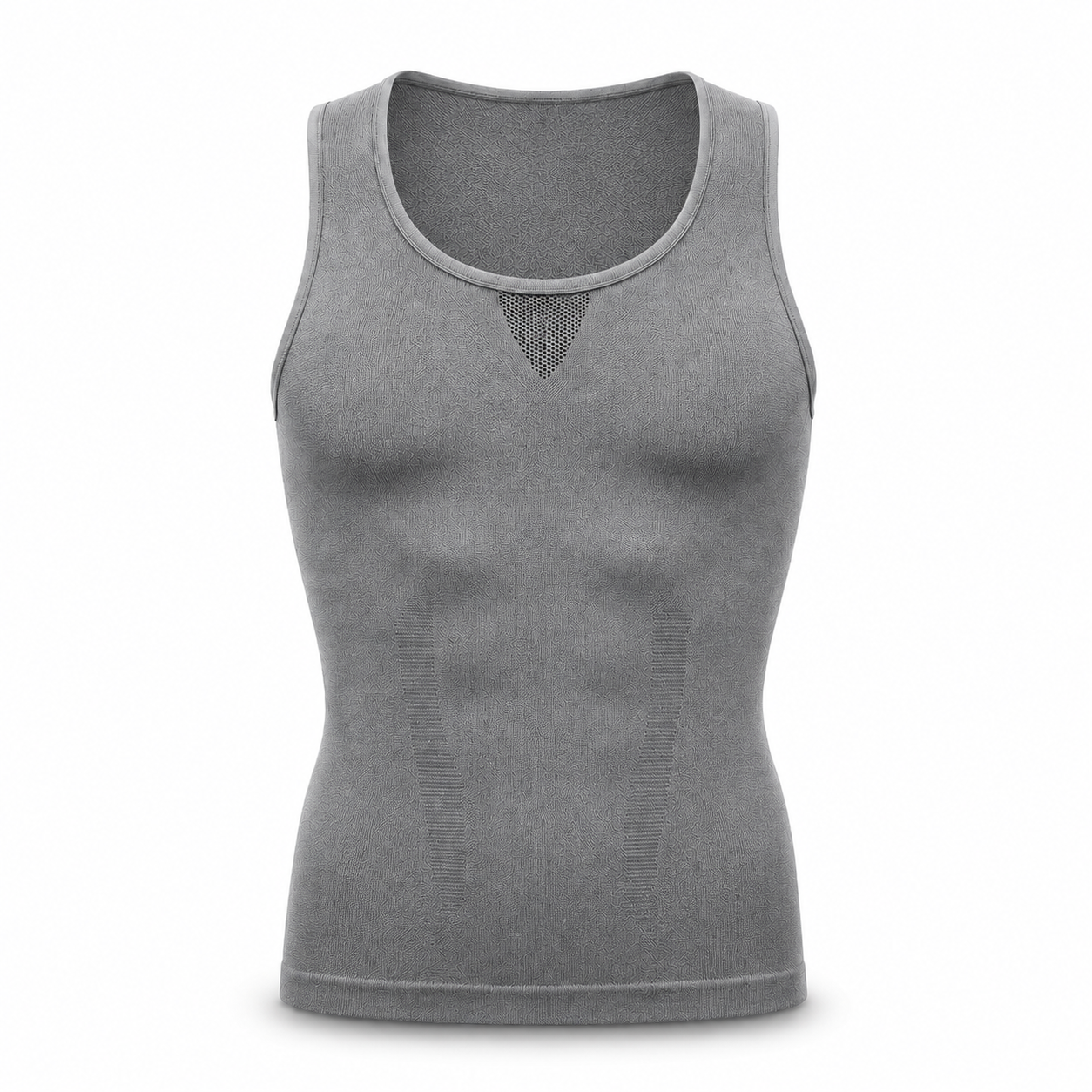 Sculpt Tank