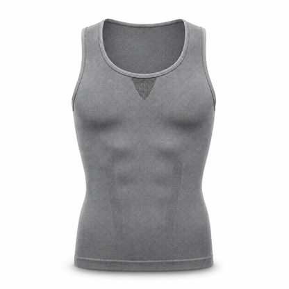 Sculpt Tank